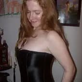 jackieslut's avatar