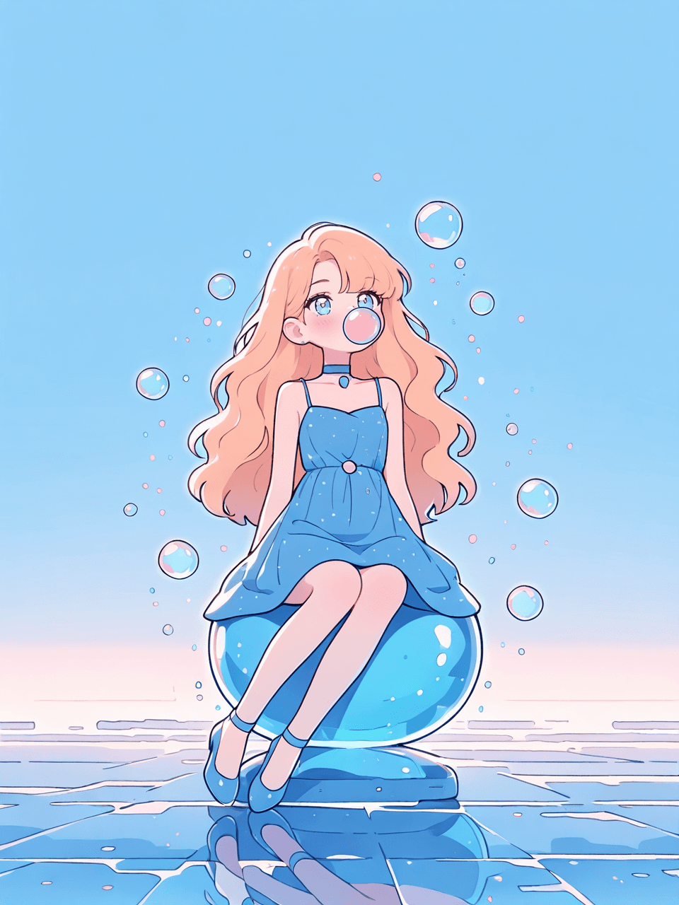 ChibiVibe - Image 5