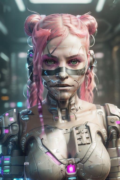 AI generated: (8k, RAW photo, highest quality),(epic realistic:1.7), a girl,(erotic face:1.2),shirt,(detailed eyes...