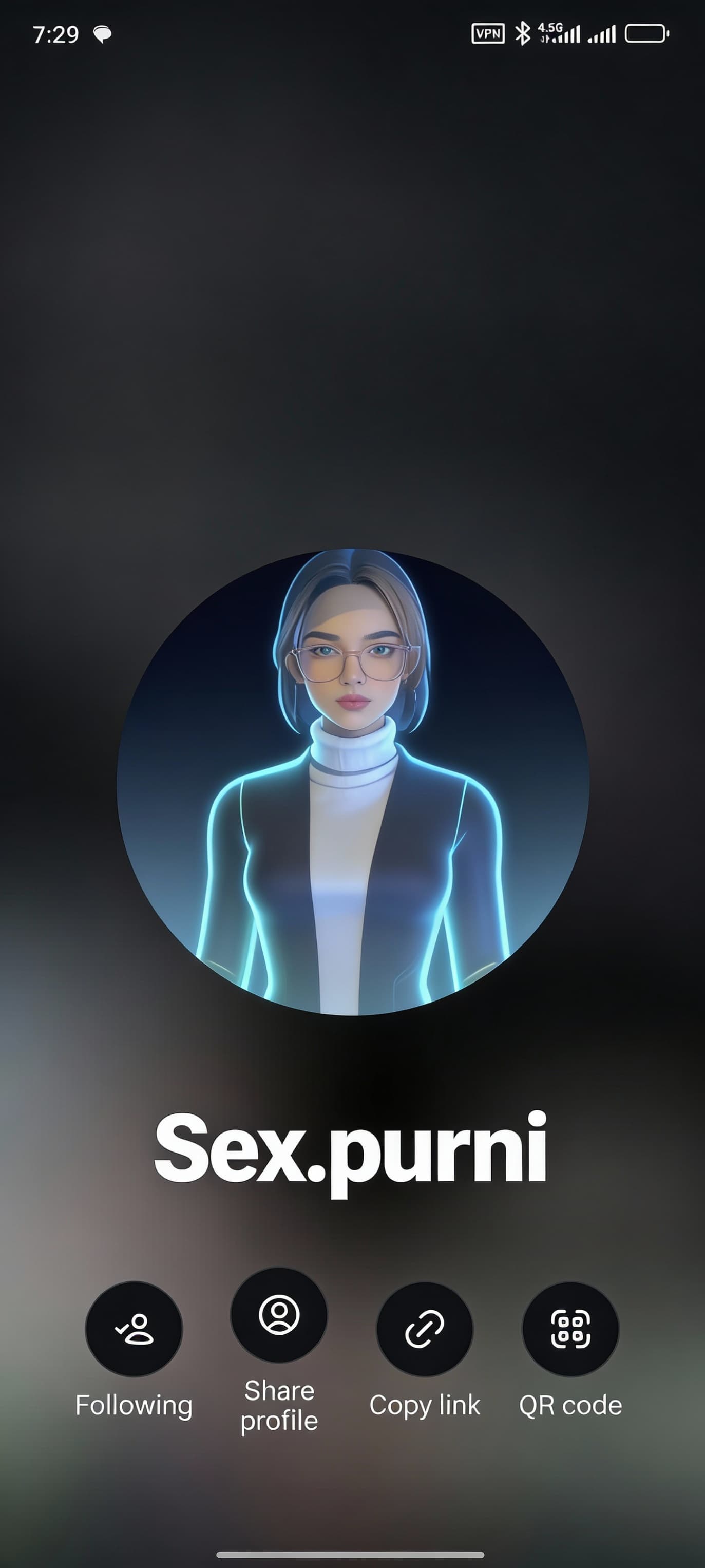 AI generated: Sex.purni
