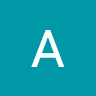 @ali