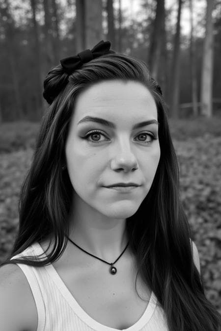 Musing Mira ASMR - Image 4