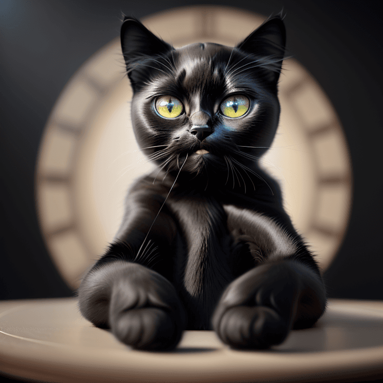 AI generated: (hyperrealism : 1. 4), (award winning: 1. 4) (masterpiece photo: 1. 4) BREAK 
a beautiful, very cute...