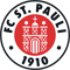 @pauliklaus