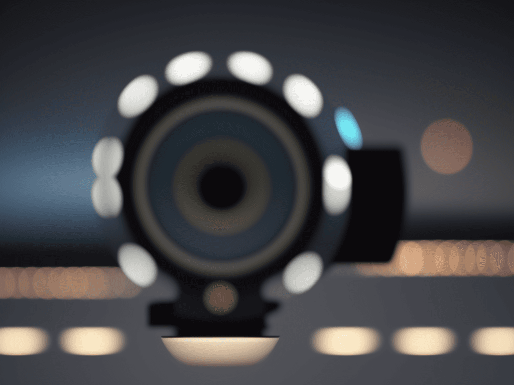 AI generated: Use Gestalt Principles, Use Gestalt Laws, created by Panavision DXL2, Full-Frame, 60fps, 40.96 x 21....