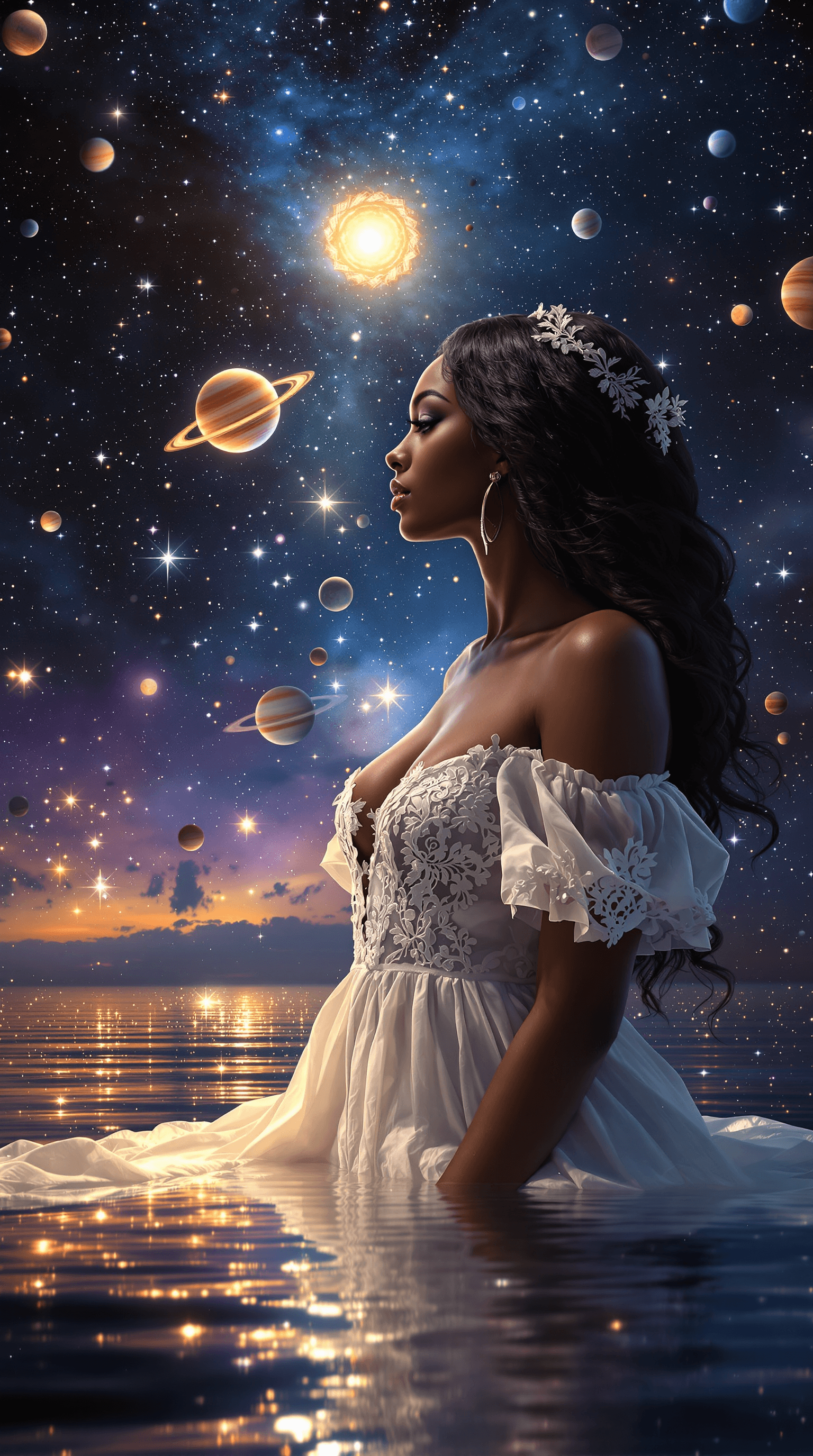 AI generated: (Highest quality, Ultra-high resolution, Masterful composition, Hyper-realistic details, Ethereal li...