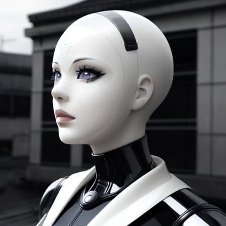 Latex Reality V3.0 (Final) - Image 1