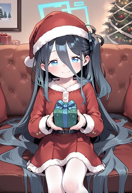 CuteCandyMix - Image 5