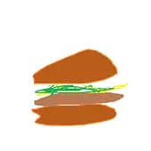 Kingsten77's avatar