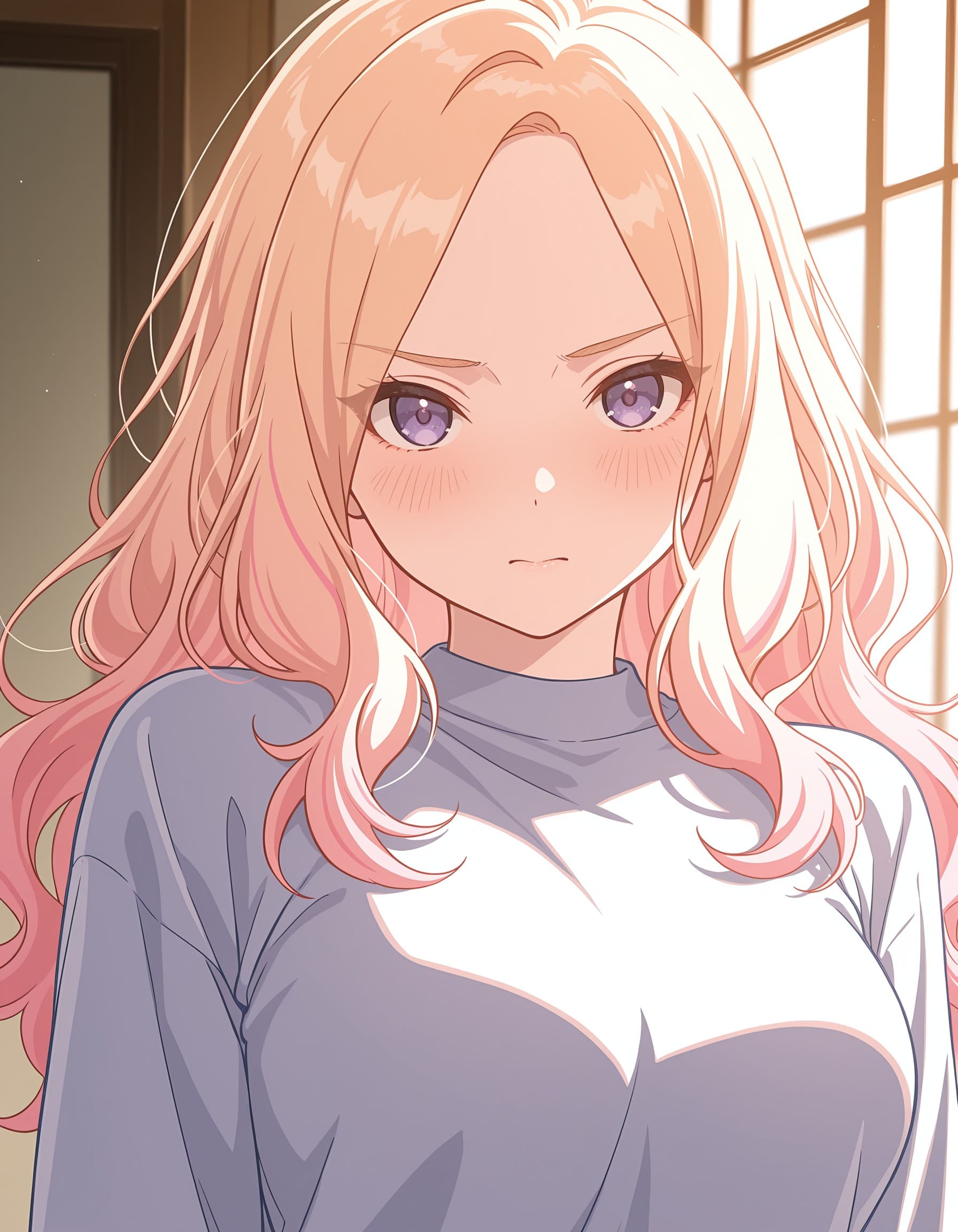 Sena Juo - Image 3