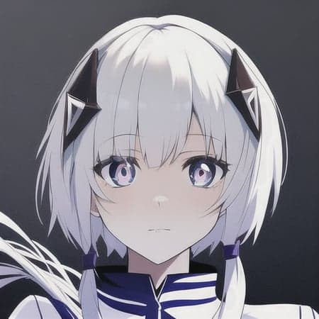 Kafu - Image 2