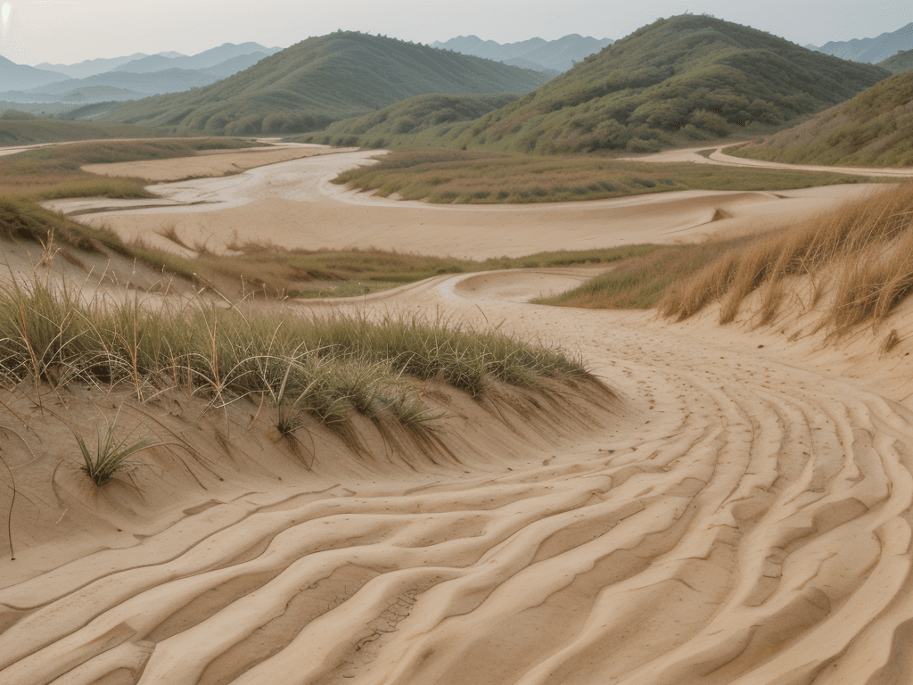 Various-Backrounds - Image 4