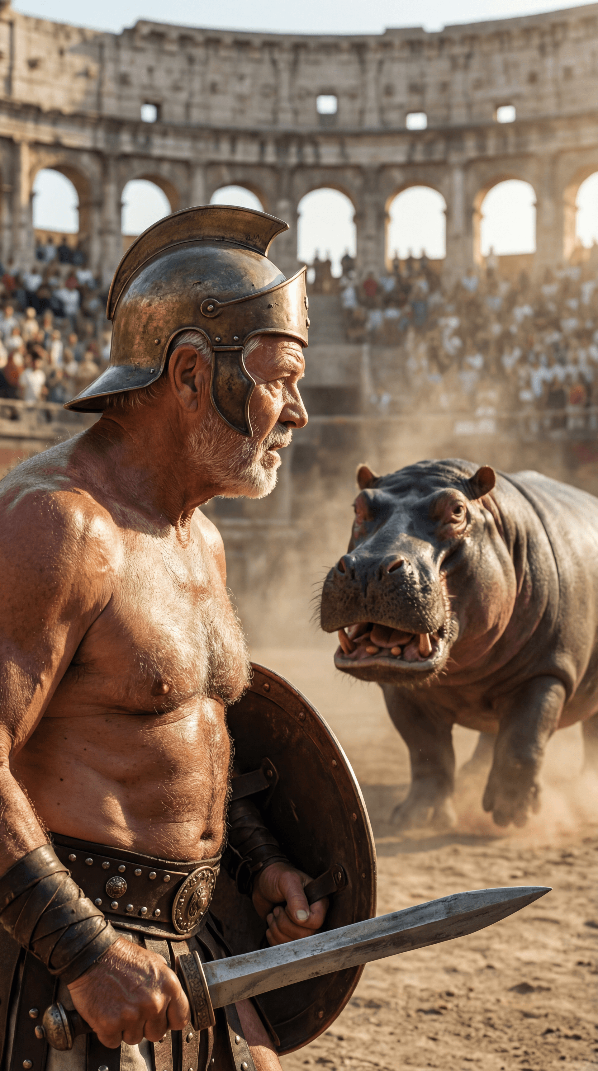 AI generated: REALISTIC ACTION PHOTOGRAPH (vertical poster 9:16).
Looks like a real professional full-frame photo:...