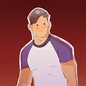 Ilustrapop1988's avatar