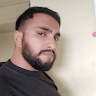 @anupamgodghate