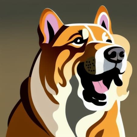 Flonix's Vector Style - Image 3