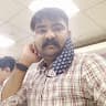 vipultiwari's avatar