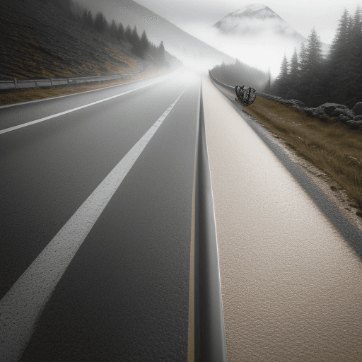 AI generated: cycling print any 2 or 3, grand tours cycling, tour de France,busy crawling, congested roads,    hig...