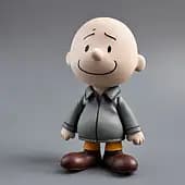 Martinthree's avatar