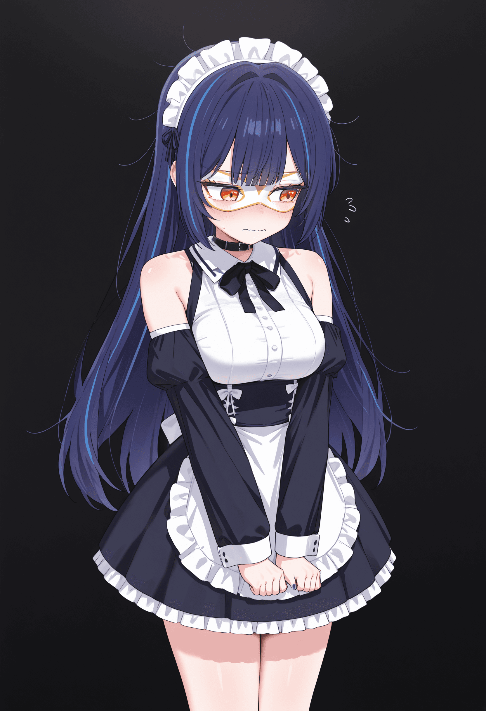 릴파(Lilpa) [Isegye Idol] - Image 4