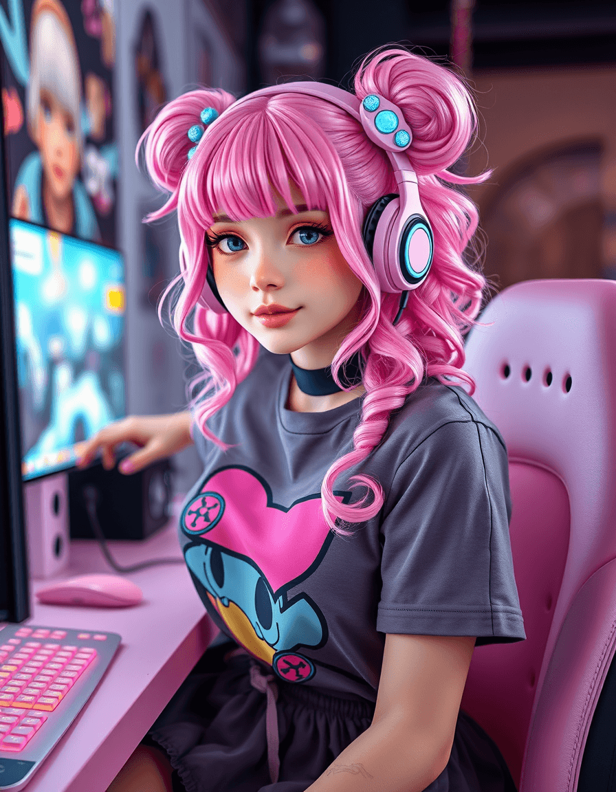 AI generated: (masterpiece,best quality, ultra realistic),32k,RAW photo,detail skin, 8k uhd, dslr,high qualityEnte...