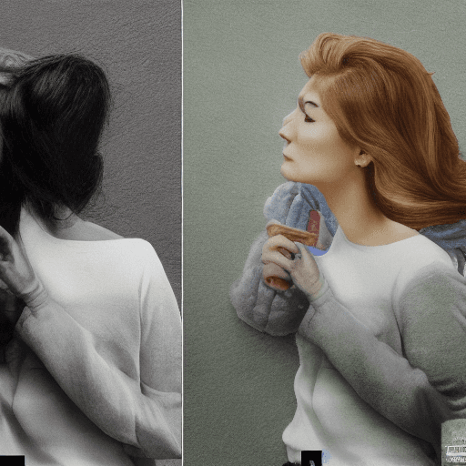 AI generated: (masterpiece:1.0), (best quality:1.4), (ultra highres:1.2), (photorealistic:1.4), (8k, RAW photo:1.2...