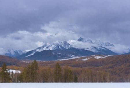 PhotoMerge - Image 2