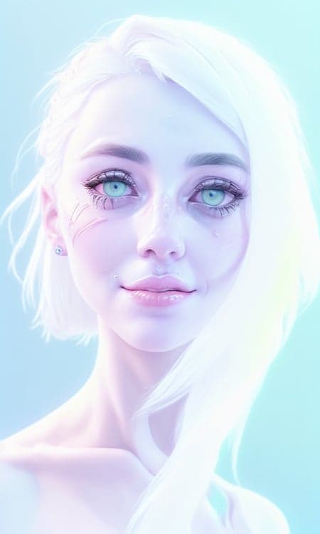 BOO - Image 4