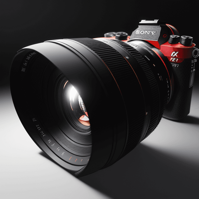 AI generated: 8k, 1:1 ratio, concept art, photorealism, hypebeast --uplight, fine details, Sony A7SIII / far wide ...