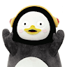yj's avatar