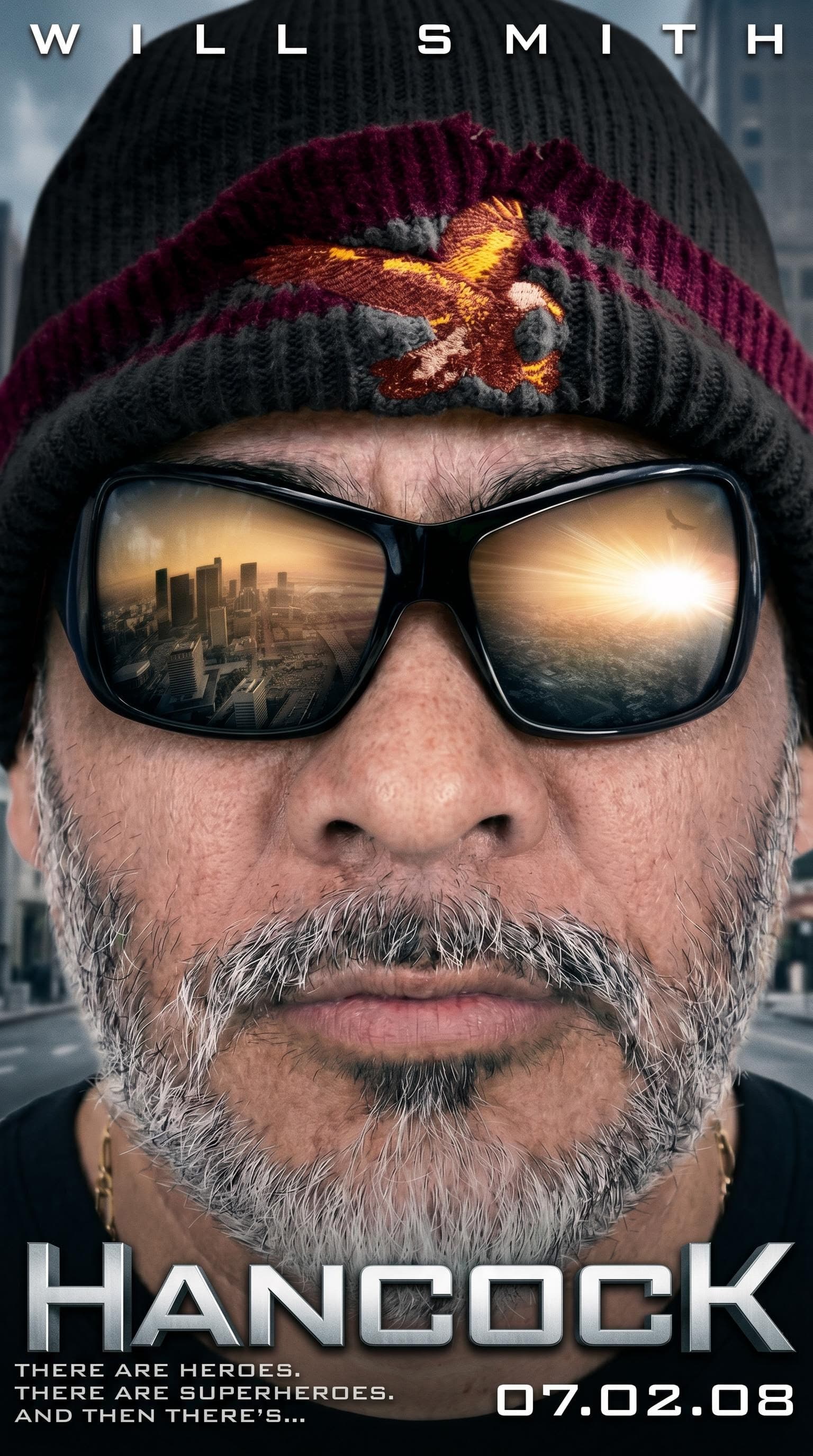 AI generated: {
"id": "ultimate_v35_terminal_absolute_full_system_sealed",

"prompt": "

Create ONE single cinemat...