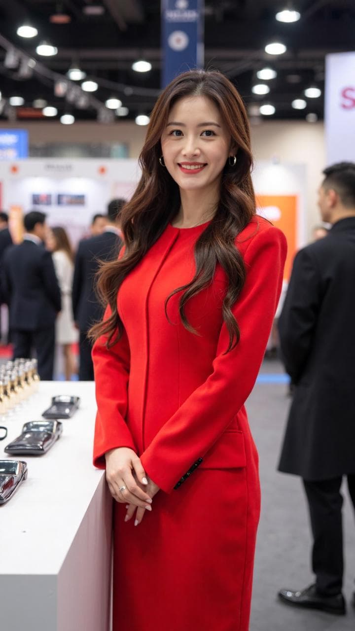 Jae Kyung flux