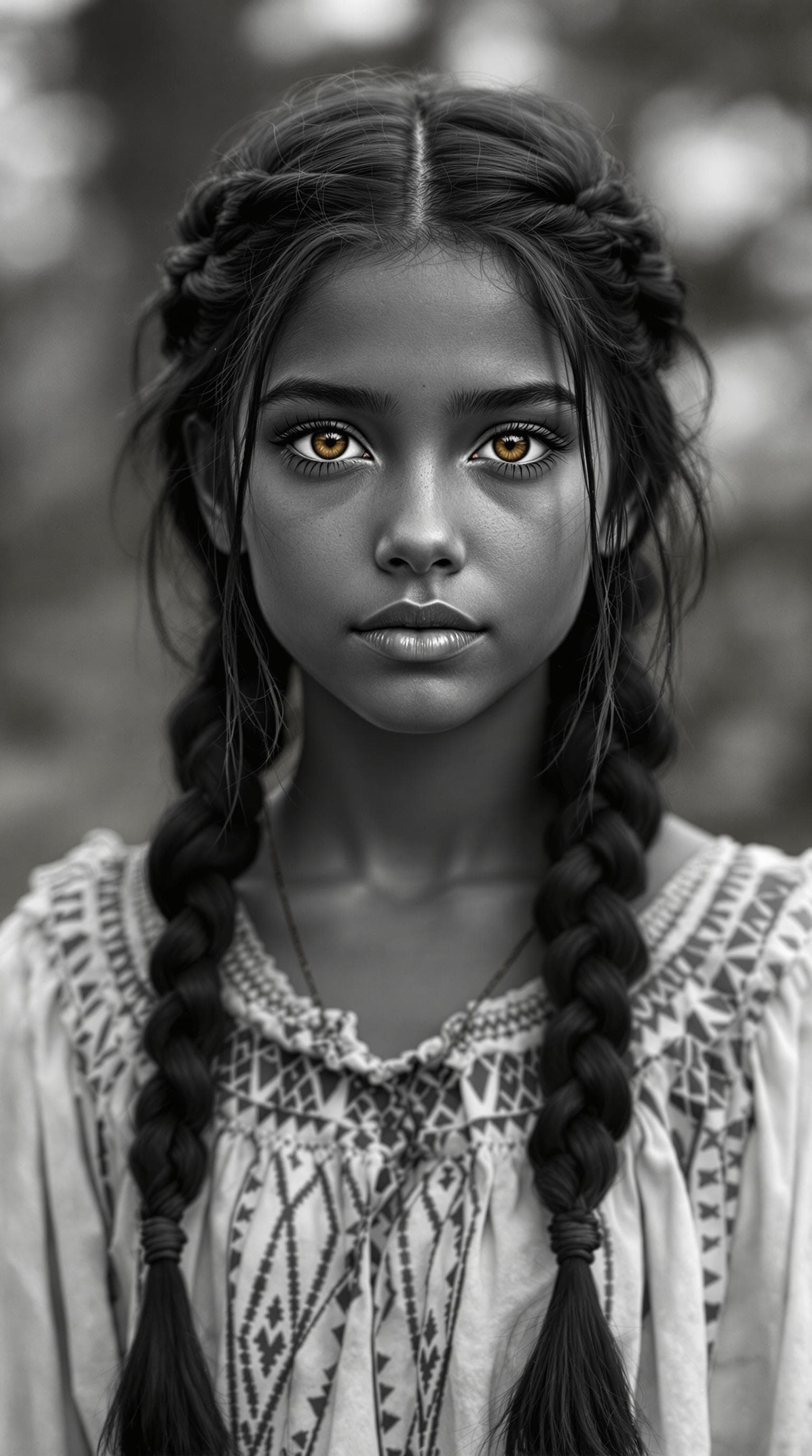 AI generated: djrny-v4 style, score_13, score_28_up, score_37_up, source, of a realistic aged black and white phot...