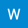 wangfigo's avatar