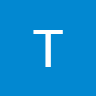 tyronevince's avatar