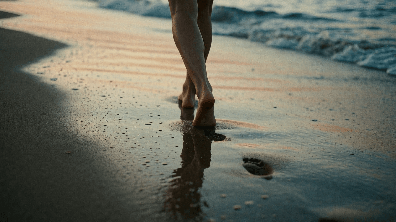 Cinematic Shot✨ - Image 5