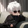 @turgutshaikh69