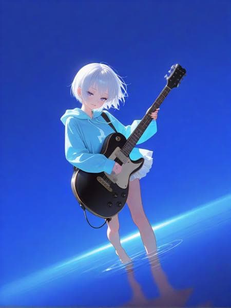 Thumbs_up illustrious - Image 5