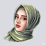 malakalathmna's avatar