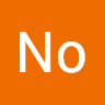 @nomore