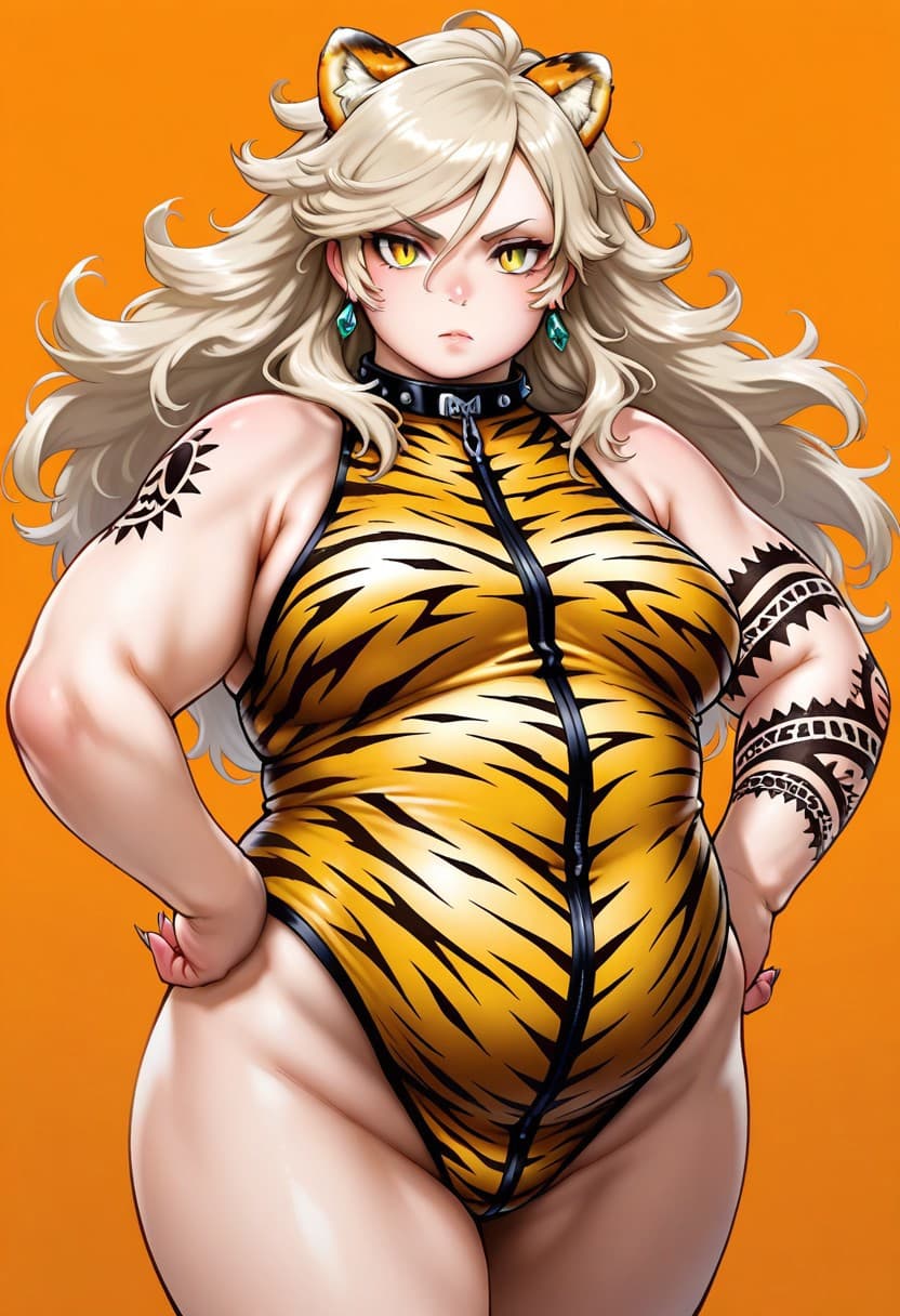 Tanuma Yuuichirou Style - PonyXL + Illustrious