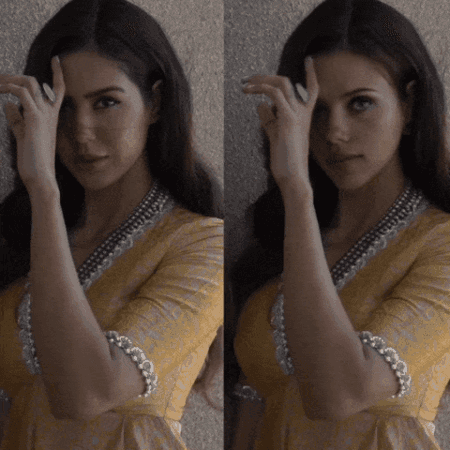 Roop - Video Face Replacement - Image 1