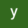@young