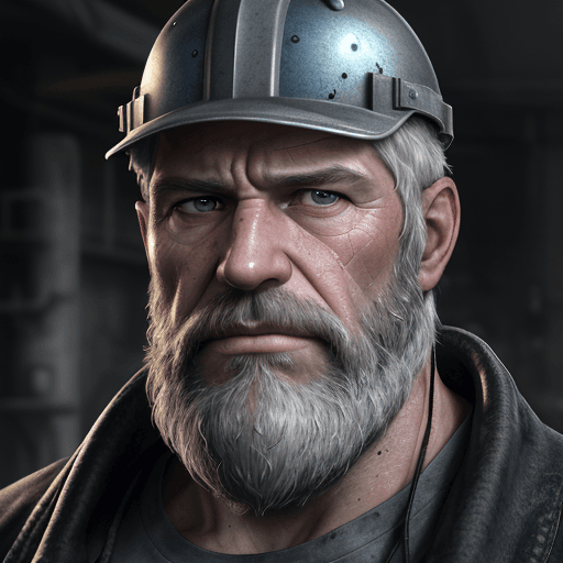 AI generated: Photo of a ultra realistic, cinematic lighting, 4k, hyper realistic, focused, extreme details, 50 ye...