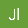 jlcar's avatar