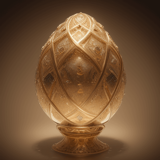 AI generated: Best quality, ultra high resolution, official wallpaper, (realistic :1.4), award winning photo of a ...