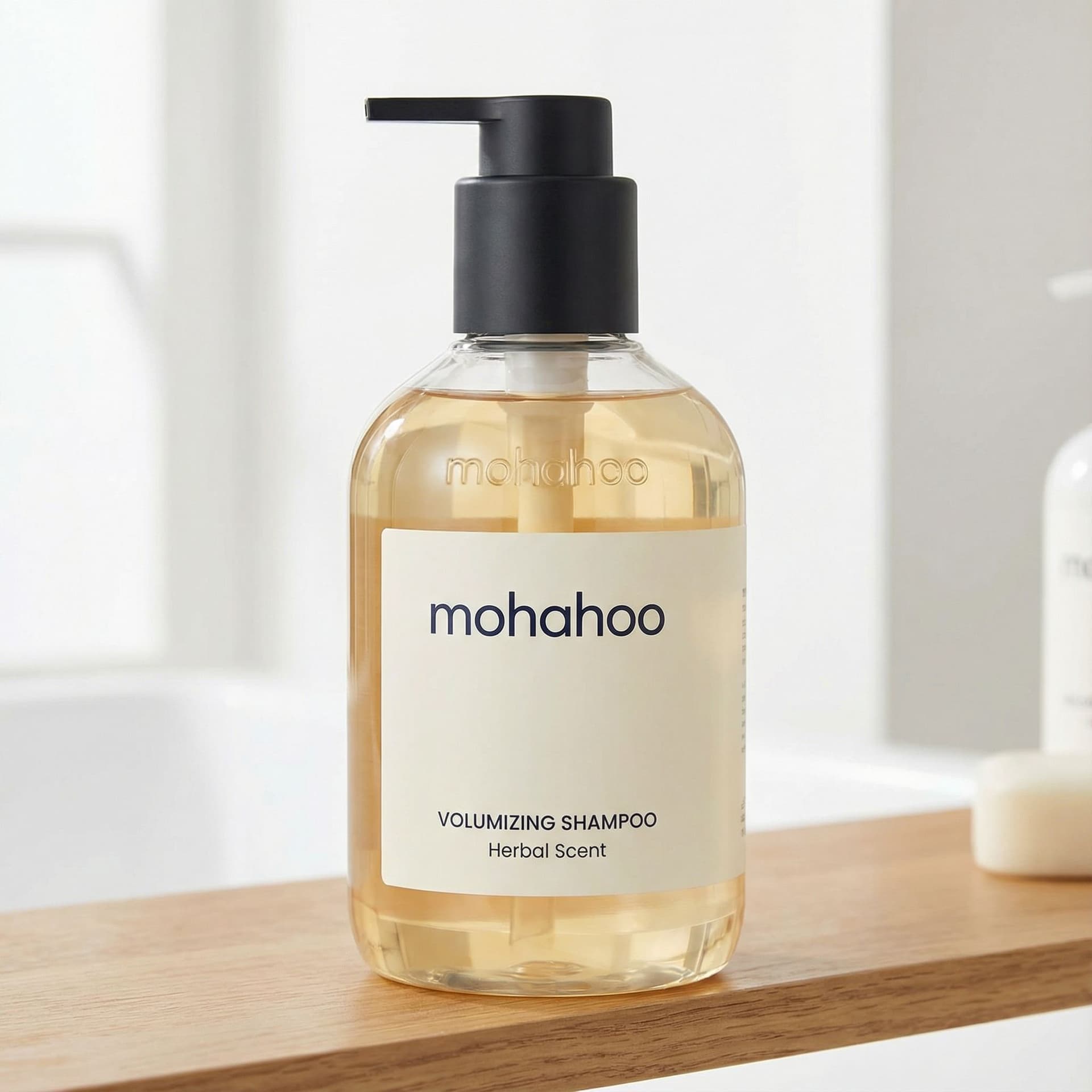 AI generated: "brand_product_customization": {
  "current_brand_product": "Shampoo Bottle",
  "customizable_brand"...