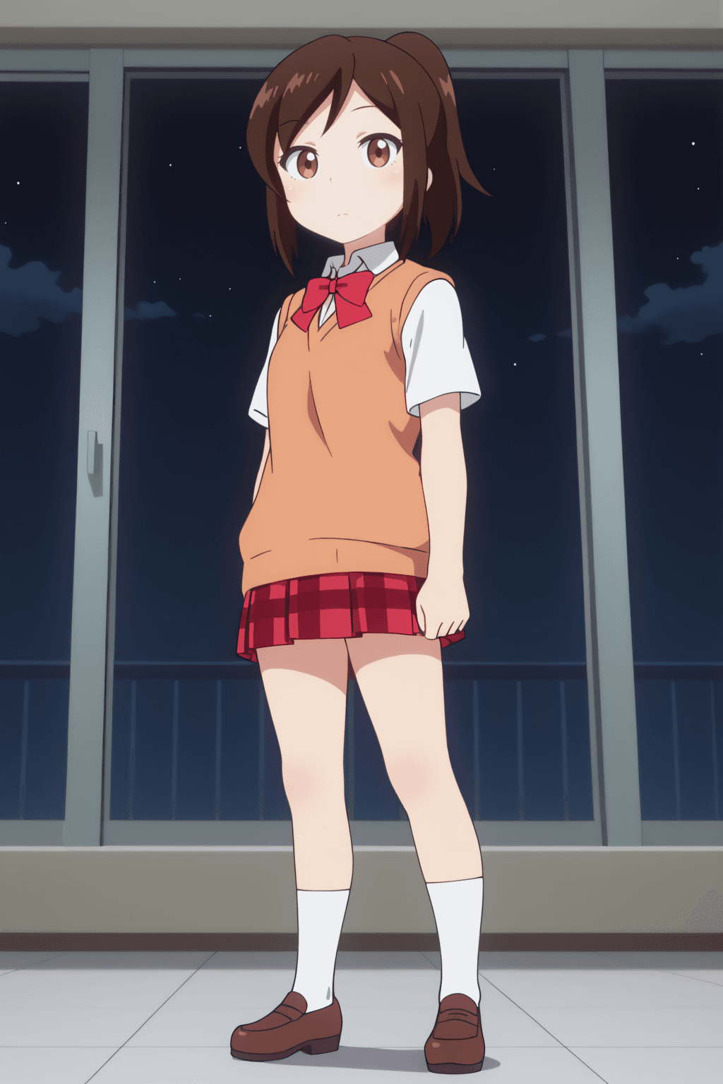Gabriel DropOut | Tanaka - Image 2