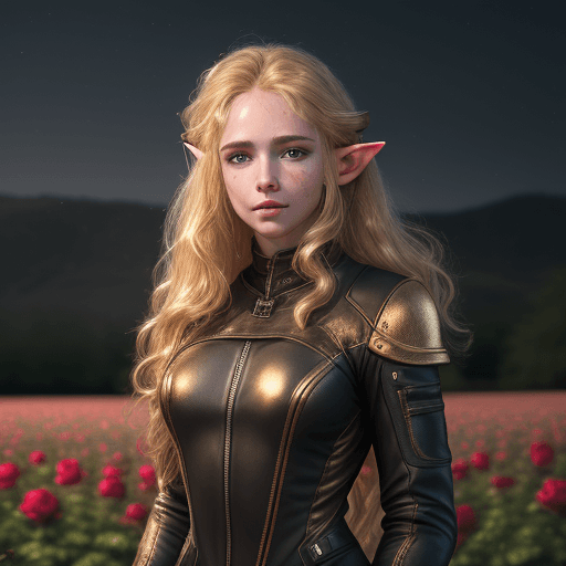 AI generated: (8k 16k, RAW photo, best quality, master:1.2)+, (realistic, photo-realistic)1.37, ultra detailed,mas...