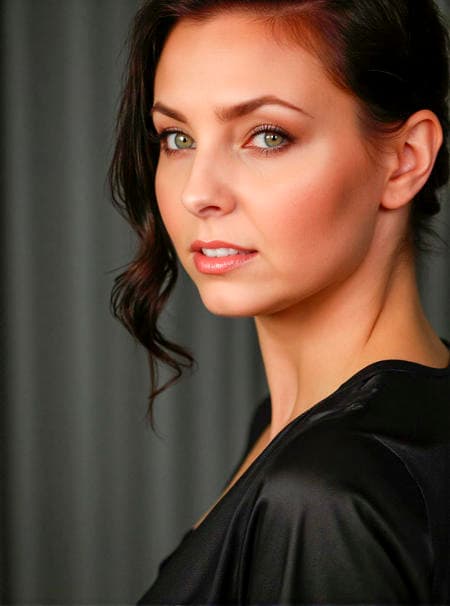 Ewa Sonnet